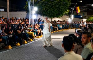 Con una espectacular pasarela, Expocentro Cali 2026 dio inicio a su octava edición con-una-espectacular-pasarela-expocentro-cali-2026-dio-inicio-a-su-octava-edicion-04
