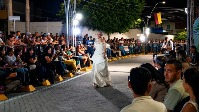 con-una-espectacular-pasarela-expocentro-cali-2026-dio-inicio-a-su-octava-edicion-04