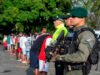 Contundente golpe contra el hurto en Cali contundente-golpe-contra-el-hurto-en-cali-04
