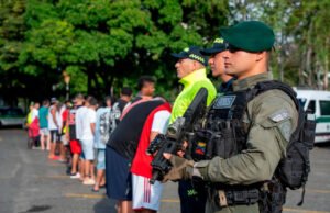 Contundente golpe contra el hurto en Cali contundente-golpe-contra-el-hurto-en-cali-04