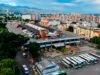 La Terminal de Transportes de Cali conmemora 52 años de servicio y proyecta su futuro hacia los próximos cinco siglos la-terminal-de-transportes-de-cali-conmemora-52-anos-de-servicio-y-proyecta-su-futuro-hacia-los-proximos-cinco-siglos-03