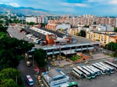 La Terminal de Transportes de Cali conmemora 52 años de servicio y proyecta su futuro hacia los próximos cinco siglos la-terminal-de-transportes-de-cali-conmemora-52-anos-de-servicio-y-proyecta-su-futuro-hacia-los-proximos-cinco-siglos-03
