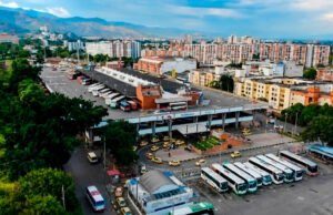 La Terminal de Transportes de Cali conmemora 52 años de servicio y proyecta su futuro hacia los próximos cinco siglos la-terminal-de-transportes-de-cali-conmemora-52-anos-de-servicio-y-proyecta-su-futuro-hacia-los-proximos-cinco-siglos-03