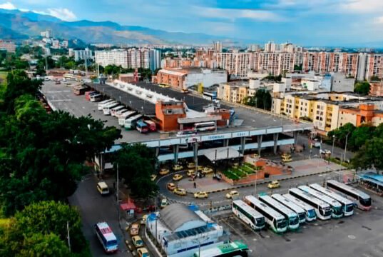 La Terminal de Transportes de Cali conmemora 52 años de servicio y proyecta su futuro hacia los próximos cinco siglos la-terminal-de-transportes-de-cali-conmemora-52-anos-de-servicio-y-proyecta-su-futuro-hacia-los-proximos-cinco-siglos-03