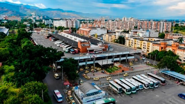 la-terminal-de-transportes-de-cali-conmemora-52-anos-de-servicio-y-proyecta-su-futuro-hacia-los-proximos-cinco-siglos-03