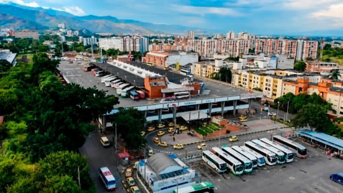 La Terminal de Transportes de Cali conmemora 52 años de servicio y proyecta su futuro hacia los próximos cinco siglos la-terminal-de-transportes-de-cali-conmemora-52-anos-de-servicio-y-proyecta-su-futuro-hacia-los-proximos-cinco-siglos-03