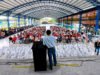 Prosperidad Social lanza nueva herramienta para agilizar el pago de subsidios en Colombia prosperidad-social-lanza-nueva-herramienta-para-agilizar-el-pago-de-subsidios-en-colombia-03