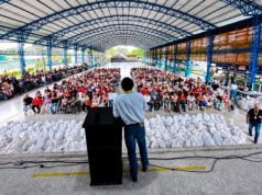 Prosperidad Social lanza nueva herramienta para agilizar el pago de subsidios en Colombia prosperidad-social-lanza-nueva-herramienta-para-agilizar-el-pago-de-subsidios-en-colombia-03