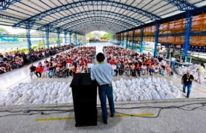 Prosperidad Social lanza nueva herramienta para agilizar el pago de subsidios en Colombia prosperidad-social-lanza-nueva-herramienta-para-agilizar-el-pago-de-subsidios-en-colombia-03