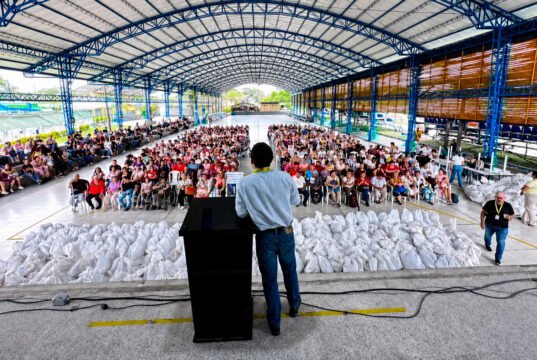 Prosperidad Social lanza nueva herramienta para agilizar el pago de subsidios en Colombia prosperidad-social-lanza-nueva-herramienta-para-agilizar-el-pago-de-subsidios-en-colombia-03