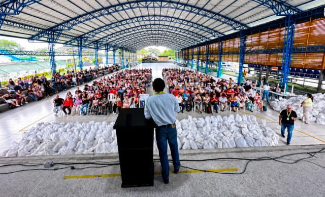 prosperidad-social-lanza-nueva-herramienta-para-agilizar-el-pago-de-subsidios-en-colombia-03 prosperidad-social-lanza-nueva-herramienta-para-agilizar-el-pago-de-subsidios-en-colombia-03