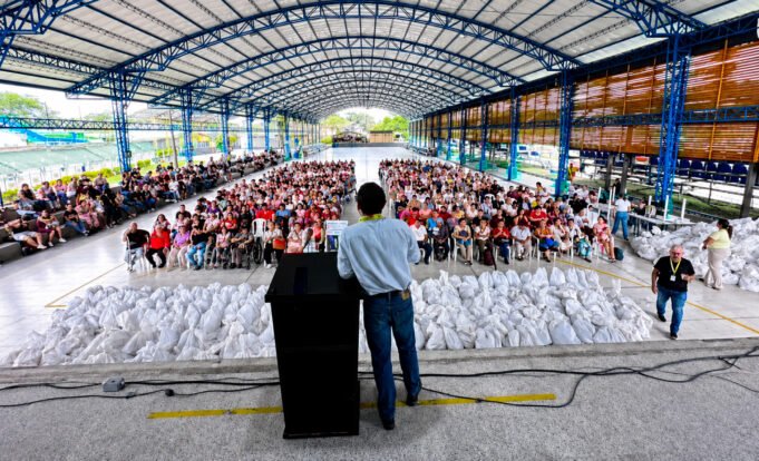 Prosperidad Social lanza nueva herramienta para agilizar el pago de subsidios en Colombia prosperidad-social-lanza-nueva-herramienta-para-agilizar-el-pago-de-subsidios-en-colombia-03