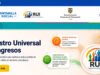 Así funcionará el nuevo Registro Universal de Ingresos (RUI) para definir quiénes reciben subsidios y ayudas del Estado asi-funcionara-el-nuevo-registro-universal-de-ingresos-rui-para-definir-quienes-reciben-subsidios-y-ayudas-del-estado-02