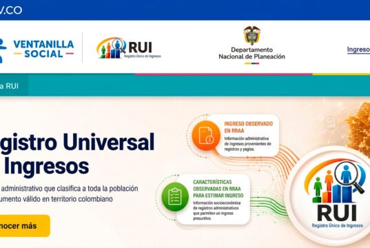Así funcionará el nuevo Registro Universal de Ingresos (RUI) para definir quiénes reciben subsidios y ayudas del Estado asi-funcionara-el-nuevo-registro-universal-de-ingresos-rui-para-definir-quienes-reciben-subsidios-y-ayudas-del-estado-02