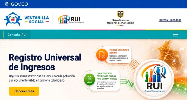 asi-funcionara-el-nuevo-registro-universal-de-ingresos-rui-para-definir-quienes-reciben-subsidios-y-ayudas-del-estado-02