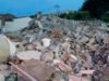 Así se ve hoy Torres del Limonar: 20 días después del terremoto que desplomó dos edificios en Cali asi-se-ve-hoy-torres-del-limonar-20-dias-despues-del-terremoto-que-desplomo-dos-edificios-en-cali-03