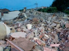 Así se ve hoy Torres del Limonar: 20 días después del terremoto que desplomó dos edificios en Cali asi-se-ve-hoy-torres-del-limonar-20-dias-despues-del-terremoto-que-desplomo-dos-edificios-en-cali-03