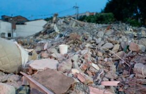 Así se ve hoy Torres del Limonar: 20 días después del terremoto que desplomó dos edificios en Cali asi-se-ve-hoy-torres-del-limonar-20-dias-despues-del-terremoto-que-desplomo-dos-edificios-en-cali-03