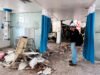 Continúa la búsqueda de cinco personas atrapadas en los escombros del Hospital Universitario del Valle continua-la-busqueda-de-cinco-personas-atrapadas-en-los-escombros-del-hospital-universitario-del-valle-05