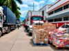 Banco de Alimentos de Cali, una luz de esperanza en medio de la oscuridad. entre-la-tragedia-y-la-esperanza-el-banco-de-alimentos-de-cali-se-moviliza-para-ayudar-a-los-damnificados-del-terremoto-03
