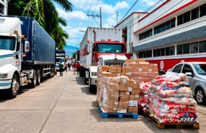 Banco de Alimentos de Cali, una luz de esperanza en medio de la oscuridad. entre-la-tragedia-y-la-esperanza-el-banco-de-alimentos-de-cali-se-moviliza-para-ayudar-a-los-damnificados-del-terremoto-03