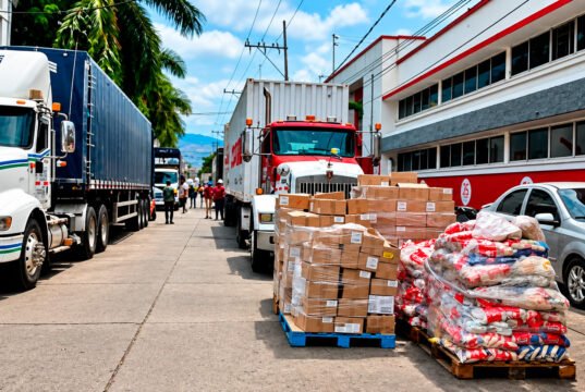 Banco de Alimentos de Cali, una luz de esperanza en medio de la oscuridad. entre-la-tragedia-y-la-esperanza-el-banco-de-alimentos-de-cali-se-moviliza-para-ayudar-a-los-damnificados-del-terremoto-03