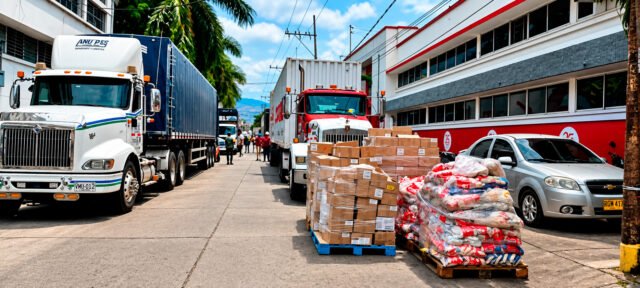 entre-la-tragedia-y-la-esperanza-el-banco-de-alimentos-de-cali-se-moviliza-para-ayudar-a-los-damnificados-del-terremoto-03 entre-la-tragedia-y-la-esperanza-el-banco-de-alimentos-de-cali-se-moviliza-para-ayudar-a-los-damnificados-del-terremoto-03