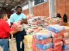 Infivalle se suma con más de 10 toneladas de víveres a la campaña ‘El Valle lo reconstruimos juntos’ infivalle-se-suma-con-mas-de-10-toneladas-de-viveres-a-la-campana-el-Valle-lo-reconstruimos-juntos-03