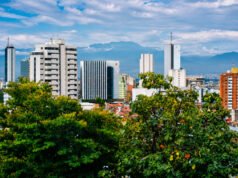 Nuevo Estatuto Tributario aprobado en el Concejo traerá beneficios para los caleños nuevo-estatuto-tributario-aprobado-en-el-concejo-traera-beneficios-para-los-calenos-02