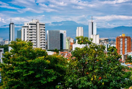 Nuevo Estatuto Tributario aprobado en el Concejo traerá beneficios para los caleños nuevo-estatuto-tributario-aprobado-en-el-concejo-traera-beneficios-para-los-calenos-02