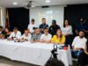 Pacto Histórico reafirma su papel como oposición y convoca a la unidad nacional este 7 de agosto pacto-historico-reafirma-su-papel-como-oposicion-y-convoca-a-la-unidad-nacional-este-7-de-agosto-01