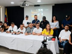 Pacto Histórico reafirma su papel como oposición y convoca a la unidad nacional este 7 de agosto pacto-historico-reafirma-su-papel-como-oposicion-y-convoca-a-la-unidad-nacional-este-7-de-agosto-01