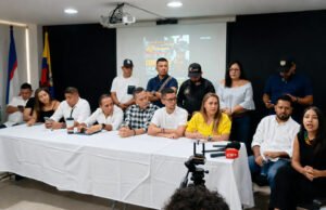 Pacto Histórico reafirma su papel como oposición y convoca a la unidad nacional este 7 de agosto pacto-historico-reafirma-su-papel-como-oposicion-y-convoca-a-la-unidad-nacional-este-7-de-agosto-01