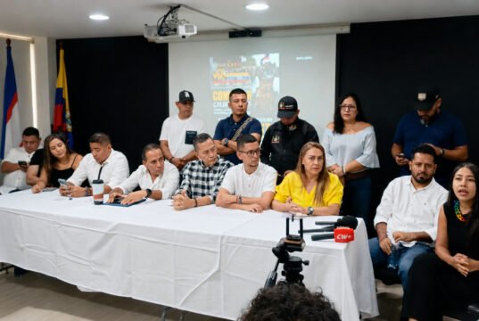 Pacto Histórico reafirma su papel como oposición y convoca a la unidad nacional este 7 de agosto pacto-historico-reafirma-su-papel-como-oposicion-y-convoca-a-la-unidad-nacional-este-7-de-agosto-01