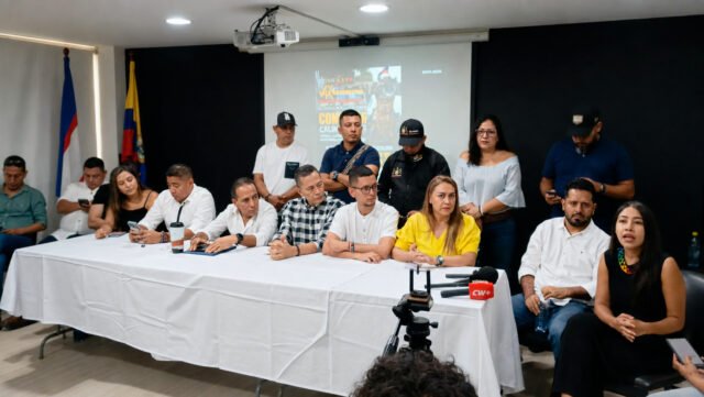 pacto-historico-reafirma-su-papel-como-oposicion-y-convoca-a-la-unidad-nacional-este-7-de-agosto-01 pacto-historico-reafirma-su-papel-como-oposicion-y-convoca-a-la-unidad-nacional-este-7-de-agosto-01