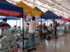 Alcaldía de Cali reubica provisionalmente a 155 comerciantes de San Andresito del Sur tras el terremoto alcaldia-de-cali-reubica-provisionalmente-a-155-comerciantes-de-san-andresito-del-sur-tras-el-terremoto-03