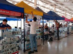 Alcaldía de Cali reubica provisionalmente a 155 comerciantes de San Andresito del Sur tras el terremoto alcaldia-de-cali-reubica-provisionalmente-a-155-comerciantes-de-san-andresito-del-sur-tras-el-terremoto-03