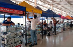 Alcaldía de Cali reubica provisionalmente a 155 comerciantes de San Andresito del Sur tras el terremoto alcaldia-de-cali-reubica-provisionalmente-a-155-comerciantes-de-san-andresito-del-sur-tras-el-terremoto-03