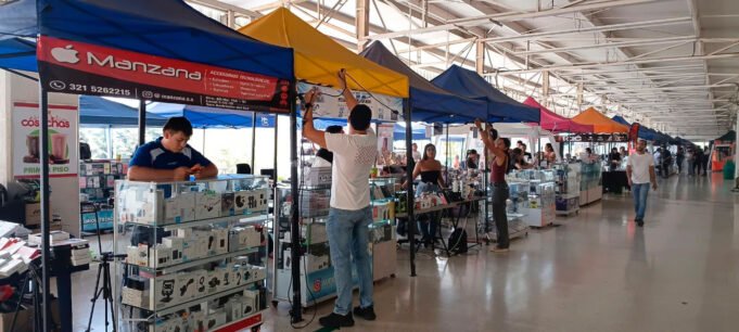 Alcaldía de Cali reubica provisionalmente a 155 comerciantes de San Andresito del Sur tras el terremoto alcaldia-de-cali-reubica-provisionalmente-a-155-comerciantes-de-san-andresito-del-sur-tras-el-terremoto-03
