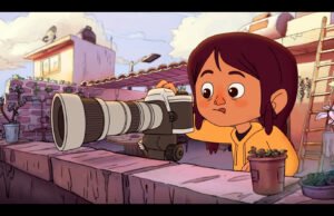Bem, un lémur en fuga inaugurará los 10 años del Festival Calibélula en Cali bem-un-lemur-en-fuga-inaugurara-los-10-anos-del-festival-calibelula-en-cali-02