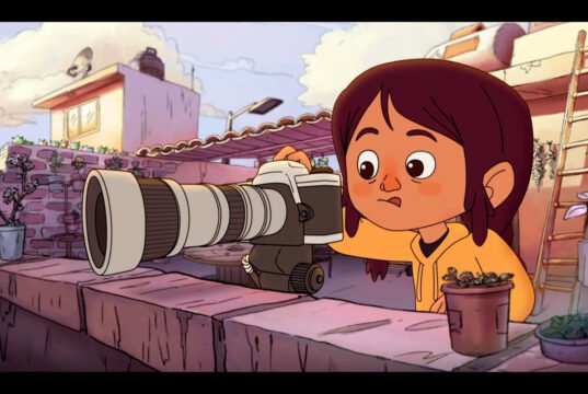 Bem, un lémur en fuga inaugurará los 10 años del Festival Calibélula en Cali bem-un-lemur-en-fuga-inaugurara-los-10-anos-del-festival-calibelula-en-cali-02