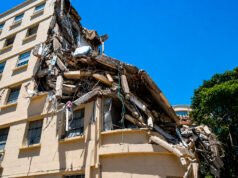 Ex concejal de Cali, analiza el panorama de Cali tras el terremoto del 10 de agosto ex-concejal-de-cali-analiza-el-panorama-de-cali-tras-el-terremoto-del-10-de-agosto-02