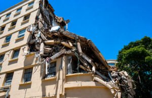 Ex concejal de Cali, analiza el panorama de Cali tras el terremoto del 10 de agosto ex-concejal-de-cali-analiza-el-panorama-de-cali-tras-el-terremoto-del-10-de-agosto-02