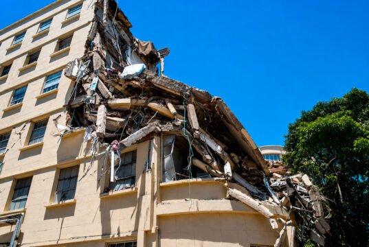 Ex concejal de Cali, analiza el panorama de Cali tras el terremoto del 10 de agosto ex-concejal-de-cali-analiza-el-panorama-de-cali-tras-el-terremoto-del-10-de-agosto-02