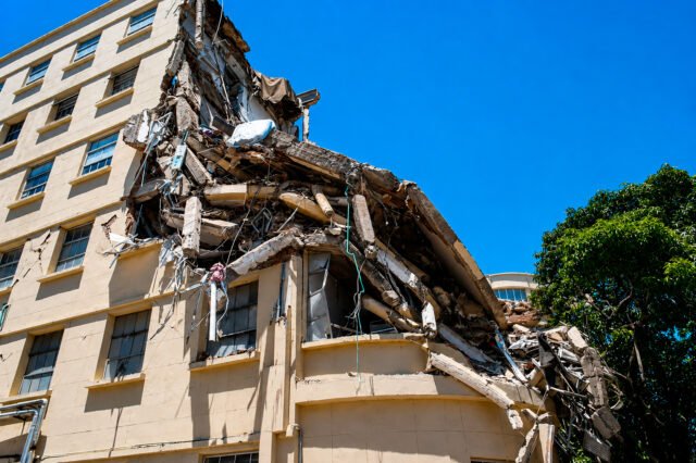ex-concejal-de-cali-analiza-el-panorama-de-cali-tras-el-terremoto-del-10-de-agosto-02