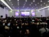 Summit 2026 reunió a más de 1.200 asistentes en Cali y convirtió el conocimiento en solidaridad summit-2026-reunio-a-mas-de-1200-asistentes-en-cali-y-convirtio-el-conocimiento-en-solidaridad-03