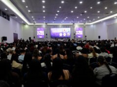 Summit 2026 reunió a más de 1.200 asistentes en Cali y convirtió el conocimiento en solidaridad summit-2026-reunio-a-mas-de-1200-asistentes-en-cali-y-convirtio-el-conocimiento-en-solidaridad-03