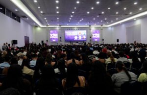 Summit 2026 reunió a más de 1.200 asistentes en Cali y convirtió el conocimiento en solidaridad summit-2026-reunio-a-mas-de-1200-asistentes-en-cali-y-convirtio-el-conocimiento-en-solidaridad-03
