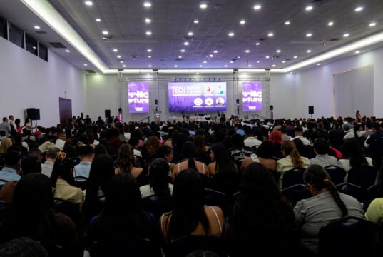 Summit 2026 reunió a más de 1.200 asistentes en Cali y convirtió el conocimiento en solidaridad summit-2026-reunio-a-mas-de-1200-asistentes-en-cali-y-convirtio-el-conocimiento-en-solidaridad-03