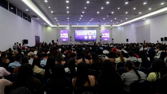 summit-2026-reunio-a-mas-de-1200-asistentes-en-cali-y-convirtio-el-conocimiento-en-solidaridad-03 summit-2026-reunio-a-mas-de-1200-asistentes-en-cali-y-convirtio-el-conocimiento-en-solidaridad-03